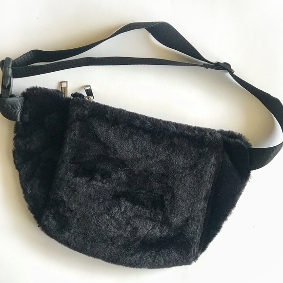 Only 1️⃣ Left! Fanny Pack with Hand Warmer - Picture 8 of 8